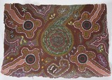 by John Weeronga Bartoo