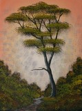 by Christy McGuire