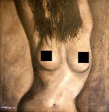 by greg ottlinger
