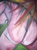 by Francene  Kilgore