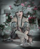 by Anne Dubois