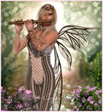 by Anne Dubois