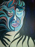 by Jennie Goodenough