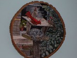 by Ernest or Ernie Westfall