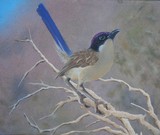 by Jodi Bilske