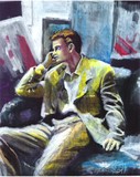 by Robert Bell