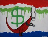 by Tyler Hasbrouck