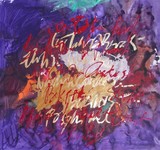 by esther doina G. Sol