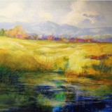 by Dale Witherow