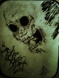 by Kweh! Wilde