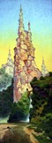 by Vytautas Laisonas