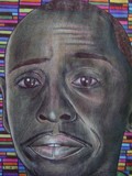 by odinel pierre