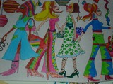by Aditi Laddha