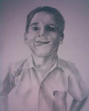 by aditya juvekar
