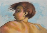 by Federico Cortese