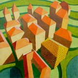 by Federico Cortese