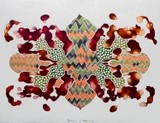 by Federico Cortese