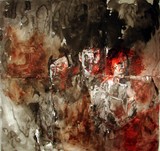 by Sariah Ha