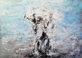 by Than Tun