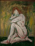 by ALBERT CASATELLI