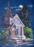 by charles Gresalfi