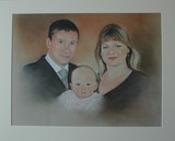 by Lynne Davies