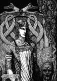 by Karolina Wegrzyn