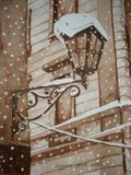 by iuliana sava