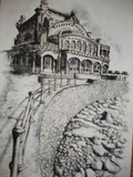 by iuliana sava