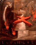 by Manuel Caballero