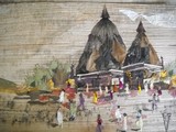 by Basant Soni
