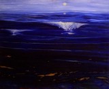 by ken keegan
