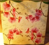 by maria joao rodrigues
