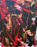 by Chelsea Davis