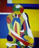 by Jim Sutherland