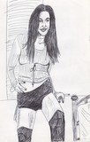 by Jim Sutherland
