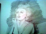 by Laurie Alex