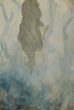 by Dana O'Pray