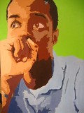 by D. Smith