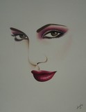 by tina gray