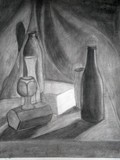 by Morgan Chichester