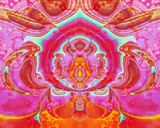 by Myxtl  Turnipseed