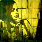 by Chris Toledo