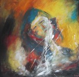 by Luzia Guilherme