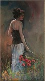 by demetrios vlachos