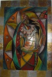 by emanuela bosio
