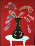 by Jose Campos