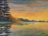 by mohd nazree farhan  rosdi