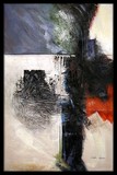 by Mark Zyler
