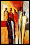 by Mark Zyler